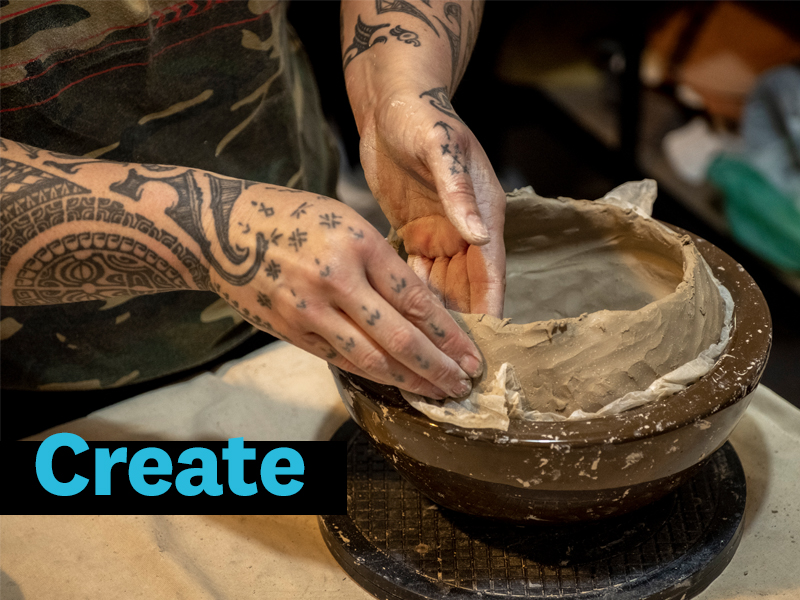 celebrating_makers_clay_tile.jpg