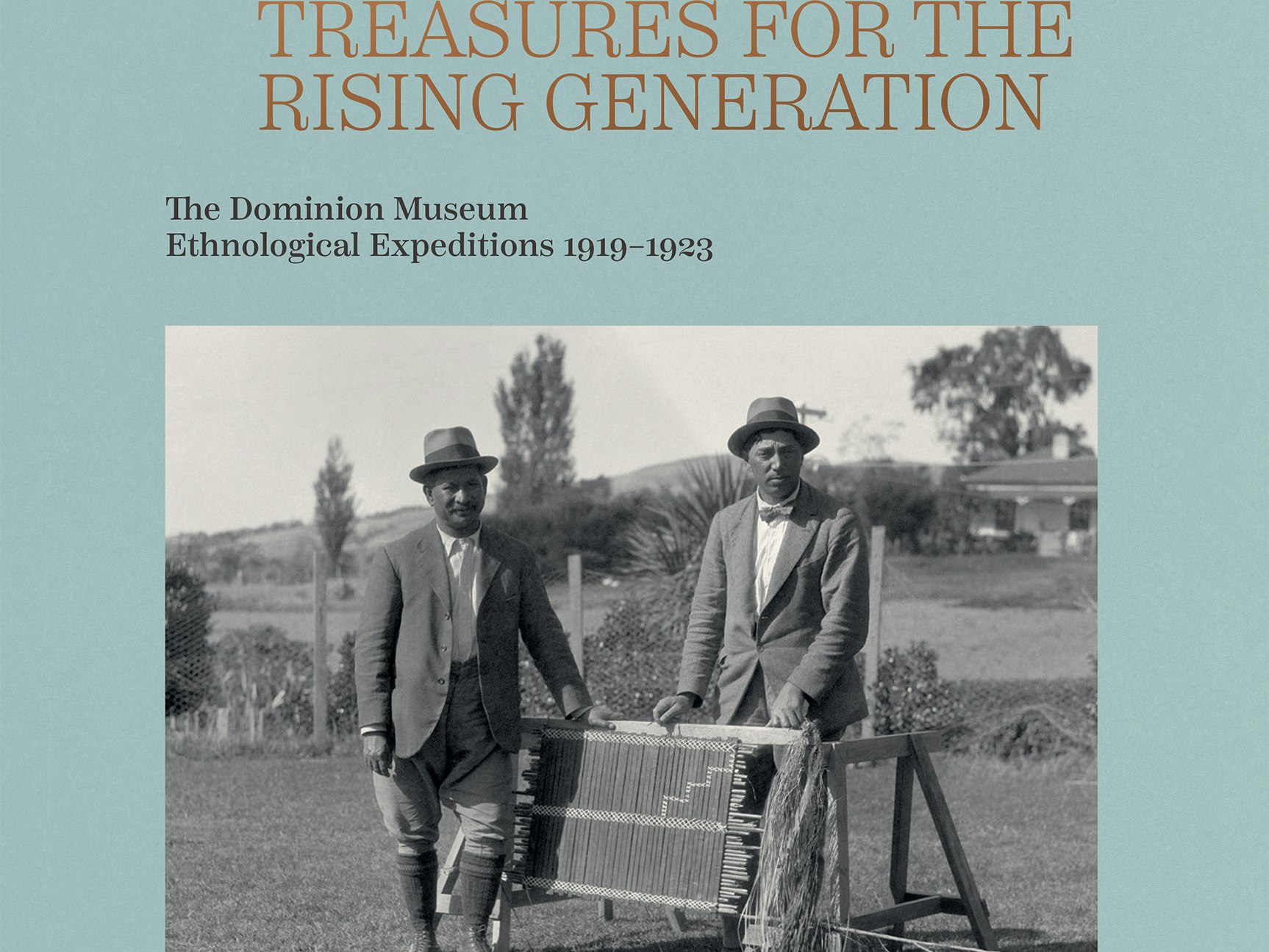 9780995103108_hei_taonga_0.jpg Hei taonga cover