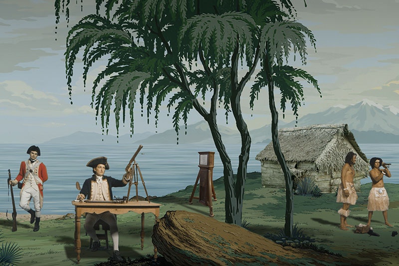 in-pursuit-of-venus-800x533.jpg