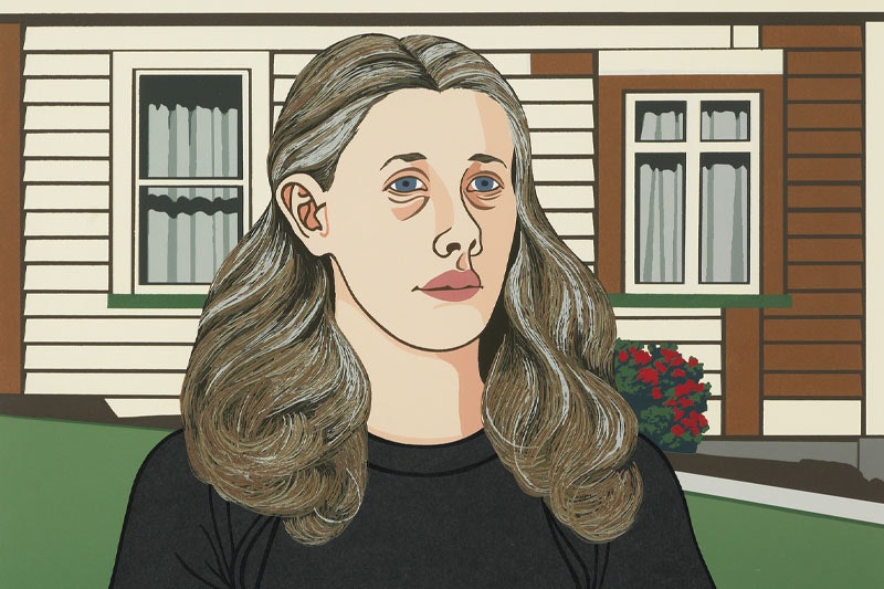 Past exhibitions | Te Papa