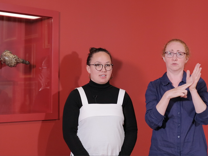 matariki_and_theresa_nzsl.png matariki_and_theresa_nzsl.png