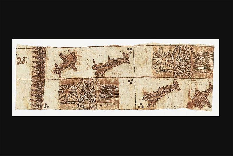 _ngatu_tapa_cloth_1940s_tonga_0.png