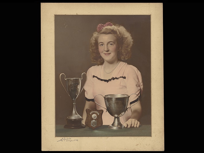 ma_i461786.7138x8719.jpg ma_i461786.7138x8719.jpg