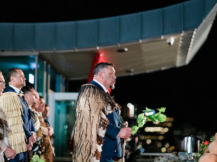 matariki_9_kahu_ropata_offers_a_karakia_in_the_hautapu_ceremony.jpg matariki_9_kahu_ropata_offers_a_karakia_in_the_hautapu_ceremony.jpg