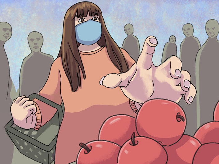 pandemic-chronicles-tile-worlds.jpg pandemic-chronicles-tile-worlds.jpg