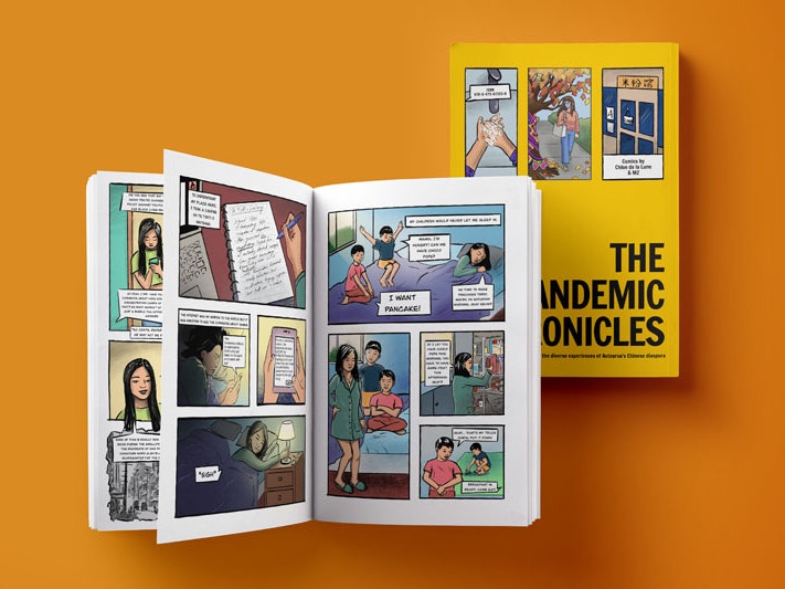 pandemic-chronicles-zine-tile.jpg pandemic-chronicles-zine-tile.jpg
