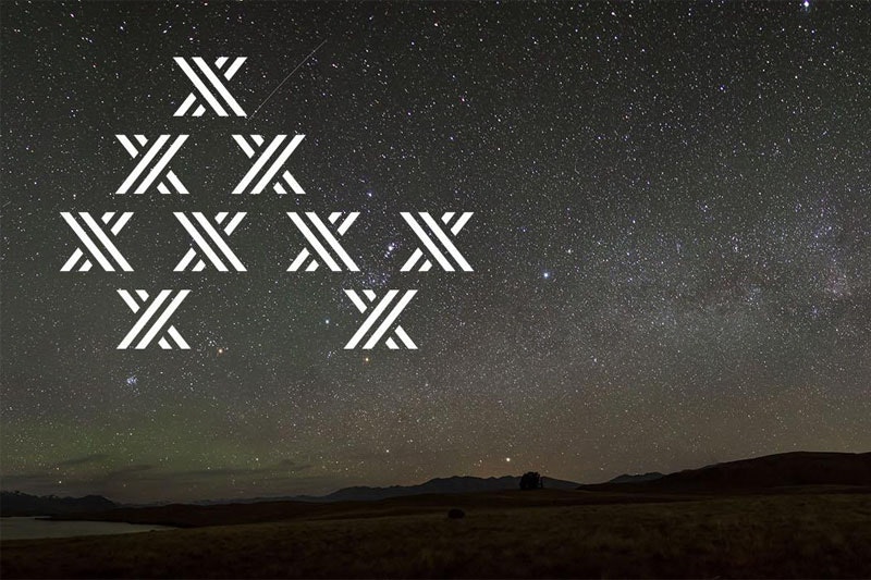 Matariki learning programme and education resources | Te Papa