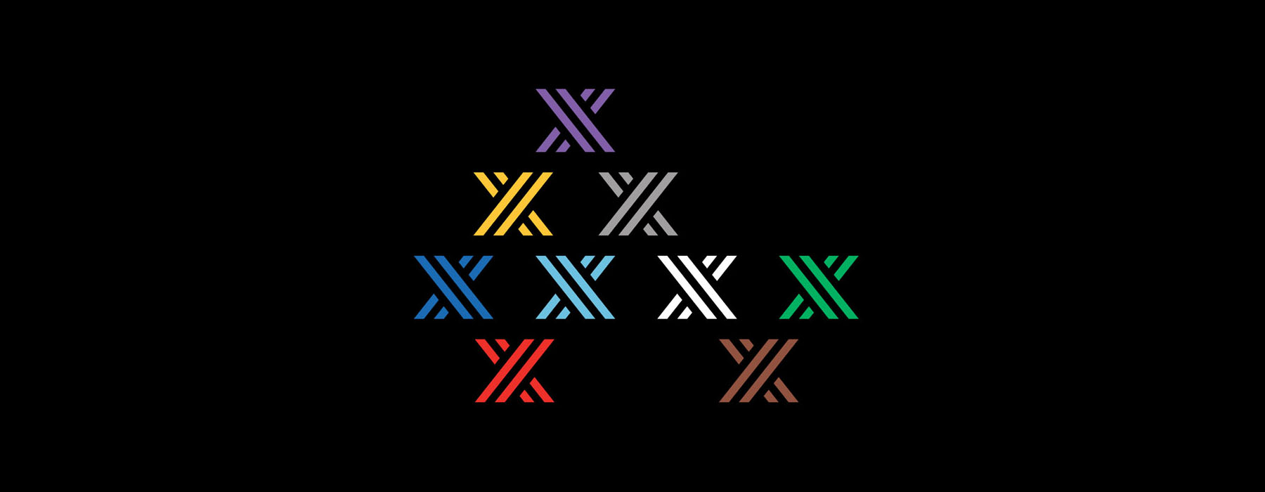 matariki-logo-1800x700.jpg