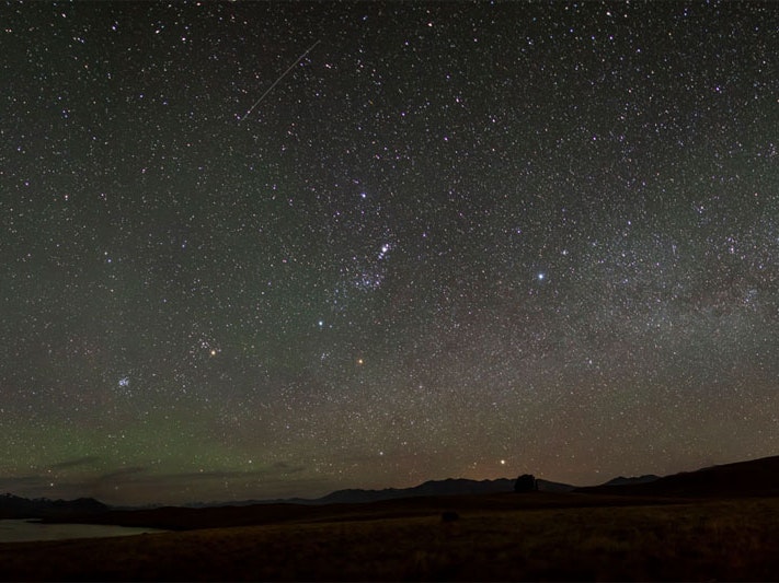 Matariki at Mt John. Photo courtesy of Fraser Gunn matariki-mtjohn-courtesy-fraser-gunn-800x533.jpg