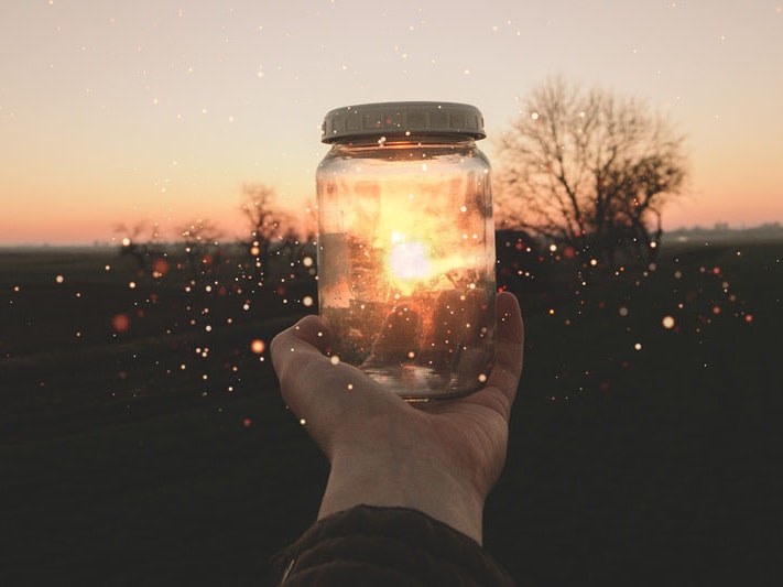 sunset-800x533.jpg sunset-800x533.jpg