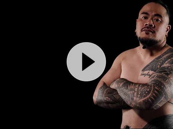 my-tatau.jpg =""
