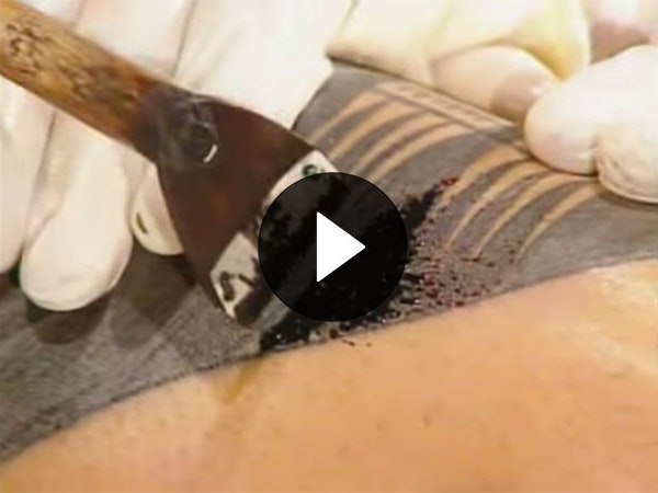 video-still-tatau-03.jpg =""