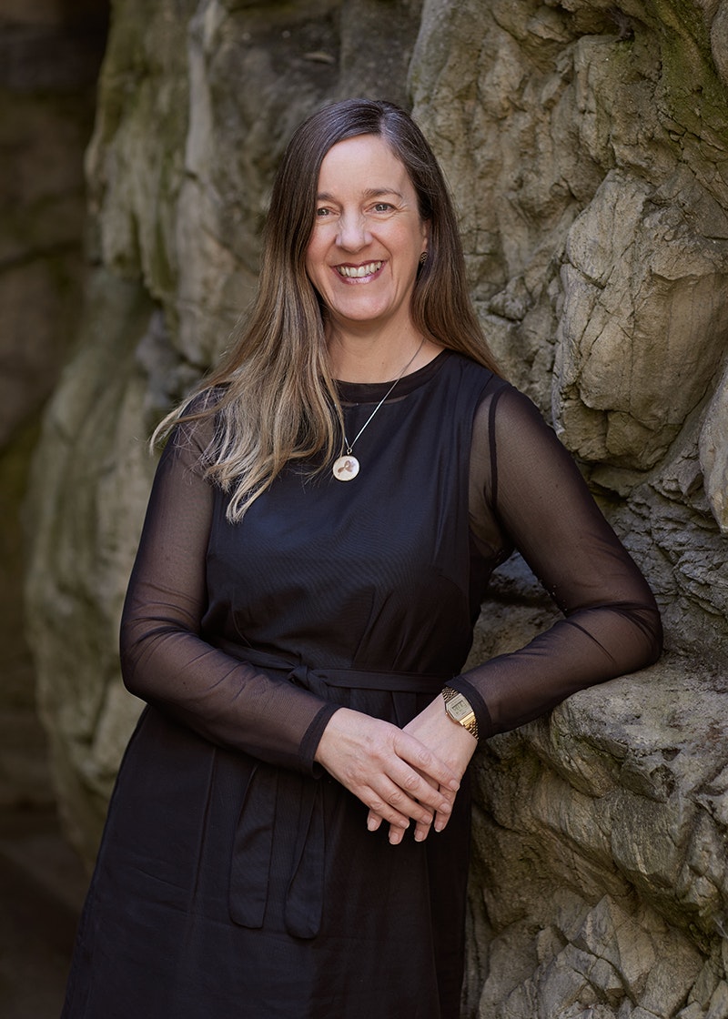 Rebecca Rice Portland Q&A with the authors of Flora: Celebrating Our Botanical World | Te Papa