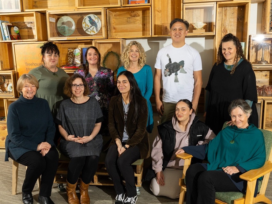 tepapa_photo_sept_2023_1000_0.jpg Team photo of National Services Te Paerangi