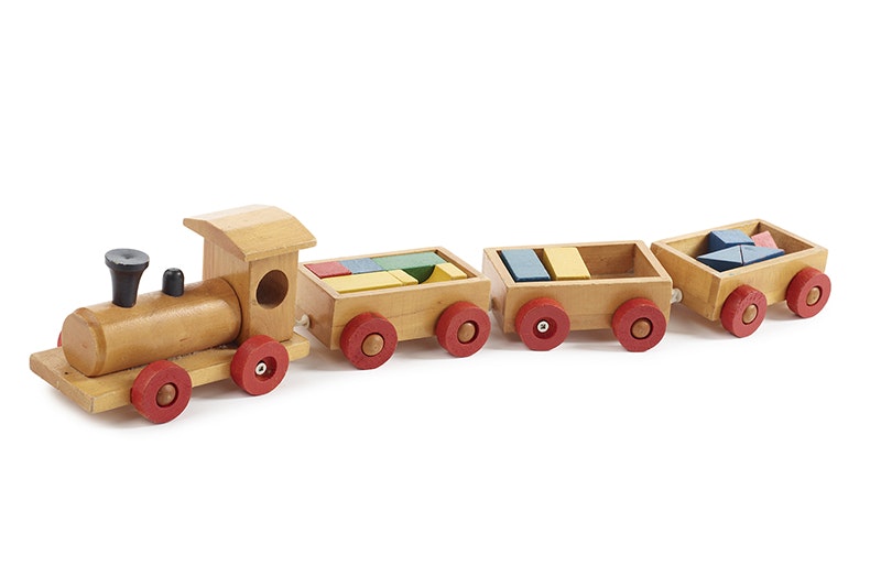 ma_i280489_tepapa_toy-train_tile.jpg