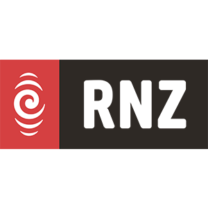 Radio NZ