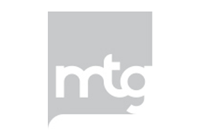 MTG Hawkes Bay logo