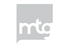 MTG Hawkes Bay logo