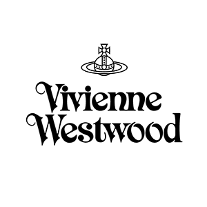 Vivienne Westwood Logo