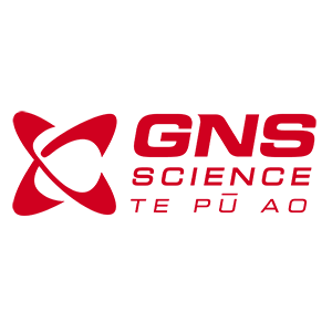 GNS Science logo 300x300