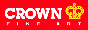 Crown Fine Art